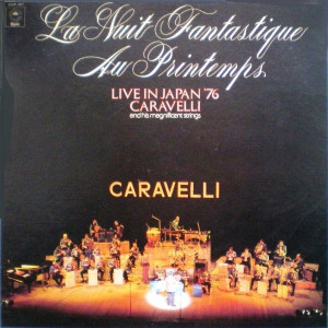 1976---la-nuite-fantastique-au-printemps-[live-in-japan-76]-(f)